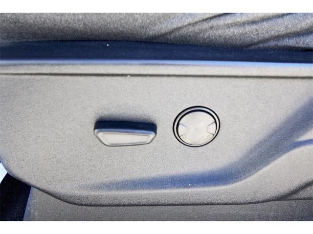 2024 Ford Super Duty F-250 SRW XLT 4WD Crew Cab 6.75' Box