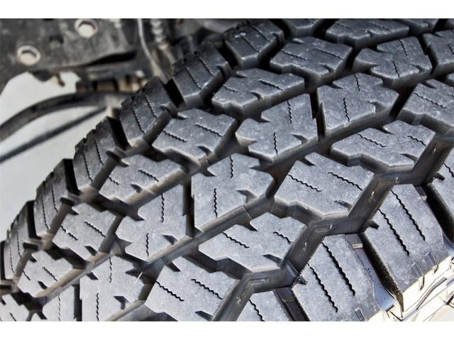 2024 Ford Super Duty F-250 SRW XLT 4WD Crew Cab 6.75' Box