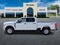 2024 Ford Super Duty F-250 SRW XLT 4WD Crew Cab 6.75' Box
