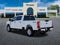 2024 Ford Super Duty F-250 SRW XLT 4WD Crew Cab 6.75' Box
