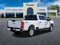 2024 Ford Super Duty F-250 SRW XLT 4WD Crew Cab 6.75' Box