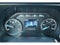 2024 Ford Super Duty F-250 SRW XLT 4WD Crew Cab 6.75' Box