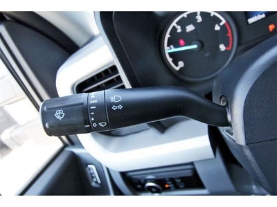 2024 Ford Super Duty F-250 SRW XLT 4WD Crew Cab 6.75' Box