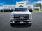 2024 Ford Super Duty F-250 SRW XLT 4WD Crew Cab 6.75' Box