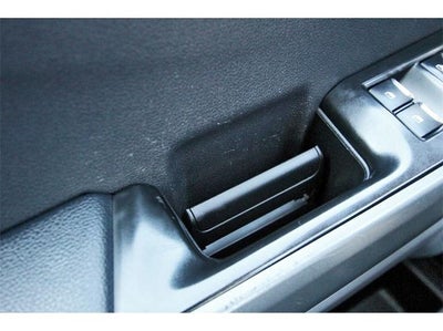 2024 Ford Super Duty F-250 SRW XLT 4WD Crew Cab 6.75' Box