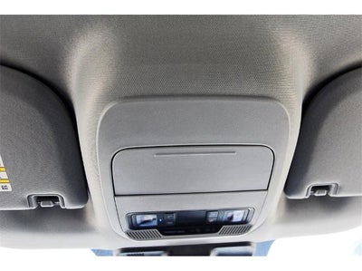 2024 Ford Super Duty F-250 SRW XLT 4WD Crew Cab 6.75' Box