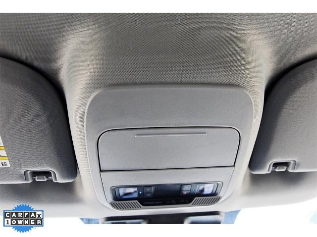 2024 Ford Super Duty F-250 SRW XLT 4WD Crew Cab 6.75' Box