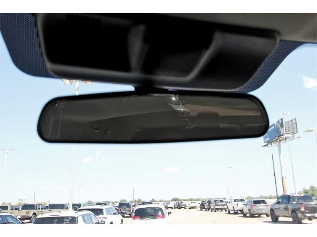 2024 Ford Super Duty F-250 SRW XLT 4WD Crew Cab 6.75' Box