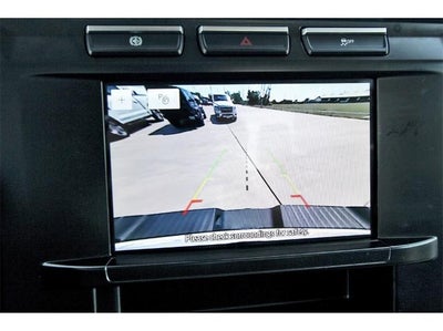 2024 Ford Super Duty F-250 SRW XLT 4WD Crew Cab 6.75' Box