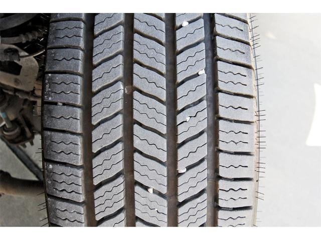 2024 Ford Super Duty F-250 SRW XLT 4WD Crew Cab 6.75' Box