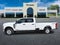 2024 Ford Super Duty F-250 SRW XLT 4WD Crew Cab 6.75' Box