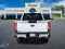 2024 Ford Super Duty F-250 SRW XLT 4WD Crew Cab 6.75' Box