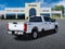 2024 Ford Super Duty F-250 SRW XLT 4WD Crew Cab 6.75' Box