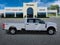2024 Ford Super Duty F-250 SRW XLT 4WD Crew Cab 6.75' Box