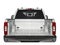 2021 Ford Super Duty F-250 SRW LARIAT 4WD Crew Cab 6.75' Box