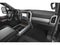 2021 Ford Super Duty F-250 SRW LARIAT 4WD Crew Cab 6.75' Box