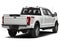 2021 Ford Super Duty F-250 SRW LARIAT 4WD Crew Cab 6.75' Box