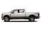 2021 Ford Super Duty F-250 SRW LARIAT 4WD Crew Cab 6.75' Box
