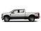 2021 Ford Super Duty F-250 SRW LARIAT 4WD Crew Cab 6.75' Box
