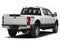 2021 Ford Super Duty F-250 SRW LARIAT 4WD Crew Cab 6.75' Box
