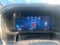 2025 Ford Super Duty F-350 DRW Platinum 4WD Crew Cab 8' Box