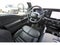 2025 Ford F-350SD Platinum DRW