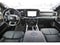 2025 Ford F-350SD Platinum DRW