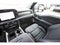 2025 Ford F-350SD Platinum DRW