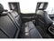 2025 Ford F-350SD Platinum DRW