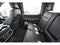 2025 Ford F-350SD Platinum DRW