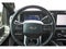 2025 Ford F-350SD Platinum DRW