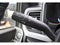 2025 Ford F-350SD Platinum DRW