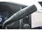 2025 Ford F-350SD Platinum DRW
