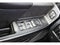 2025 Ford F-350SD Platinum DRW