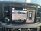 2025 Ford Super Duty F-350 DRW Platinum 4WD Crew Cab 8' Box