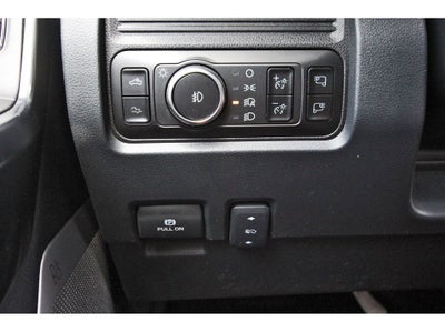 2025 Ford F-350SD Platinum DRW
