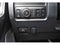 2025 Ford F-350SD Platinum DRW