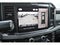 2025 Ford F-350SD Platinum DRW