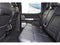 2025 Ford F-350SD Platinum DRW