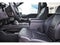 2025 Ford F-350SD Platinum DRW