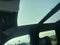 2025 Ford Super Duty F-350 DRW Platinum 4WD Crew Cab 8' Box