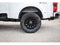 2025 Ford F-350SD Platinum DRW