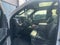 2025 Ford Super Duty F-350 DRW Platinum 4WD Crew Cab 8' Box