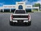 2025 Ford F-350SD Platinum DRW