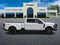 2025 Ford F-350SD Platinum DRW