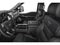2025 Ford Super Duty F-350 DRW Platinum 4WD Crew Cab 8' Box