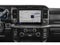 2025 Ford Super Duty F-350 DRW Platinum 4WD Crew Cab 8' Box