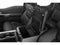 2025 Ford Super Duty F-350 DRW Platinum 4WD Crew Cab 8' Box
