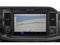 2025 Ford Super Duty F-350 DRW Platinum 4WD Crew Cab 8' Box