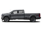 2025 Ford Super Duty F-350 DRW Platinum 4WD Crew Cab 8' Box